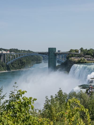 panoramic-aerial-view-of-niagara-falls-american-side